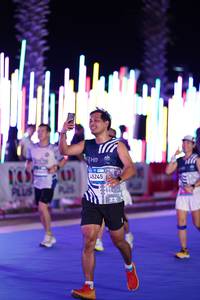 BIB: 
                            <button type="button" onclick="openModal(24583115)" class="btn btn-primary btn-sm float-right btn-popup" data-toggle="modal" data-target=".modal-high-quality">
                        <i class="fas fa-shopping-cart"></i> Add to Cart
                    </button>
                                            <button type="button" onclick="isThisMe(24583115, true)" class="btn btn-success btn-sm float-right btn-popup btn-isme hidden" data-toggle="tooltip" data-placement="bottom" title="นี่คือรูปของคุณใช่ไหม คลิกที่นี่เพื่อเอาเข้าอัลบั้ม">
                        <i class="fas fa-plus"></i> Add to album
                    </button>
                    <button type="button" onclick="isThisMe(24583115, false)" class="btn btn-warning btn-sm float-right btn-popup btn-isnotme hidden">
                        <i class="fas fa-ban"></i> Remove from album
                    </button>